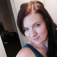 Teresa Carrigan 2