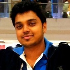 Suraj Maverik