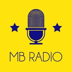 muybocaradio