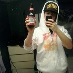 Alex John Hutchinson