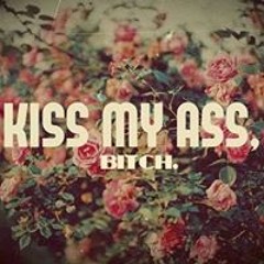 Charles-Henri Romana