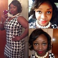 Lauren Nicole Davis 1