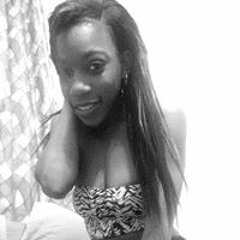 Kyomasha Tynirrial Lee