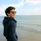 Pierre louis Mlzx