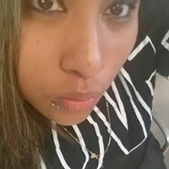 LA Triztona Morenita