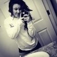 Mℓℜ♏₳ΐĐ❣