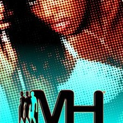 Vanessa-Model DelRae