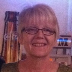 Debra Norquist Mitzel