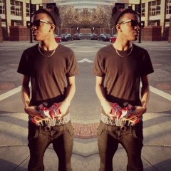 Duecee'Waynee