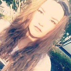 Anica Birtasevic