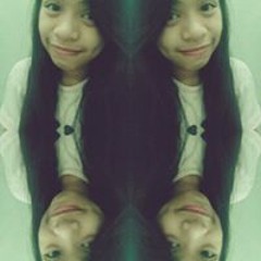 Joanne De Lemos Ocampo