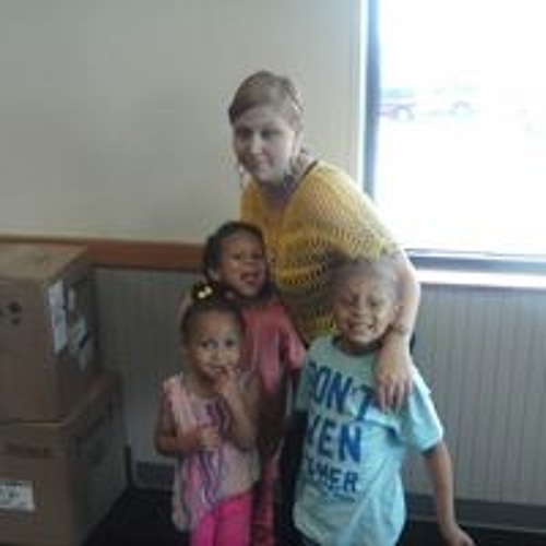 Stream Tommie Williams 5 Music Listen To Songs Albums Playlists For