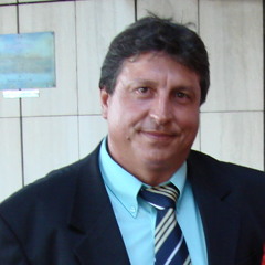 Fernando Manso 1