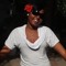 Sheldon Moise