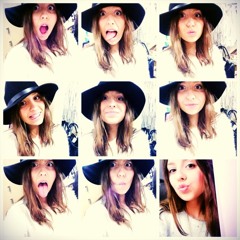 Valerija Karbauskaite