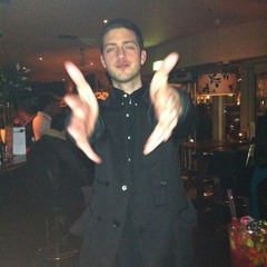 DJ WEZZLE