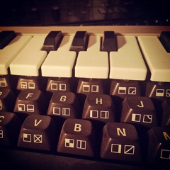 Solidstate Syndicate