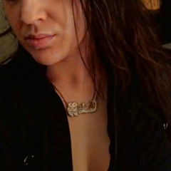 Courtney Brillhart 1