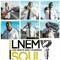 LNEM_SOUL