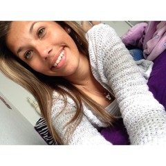 _solyplaya