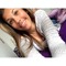 _solyplaya