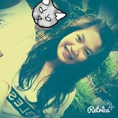 Jirah Tricia Carrasco