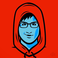 Diego Pichay