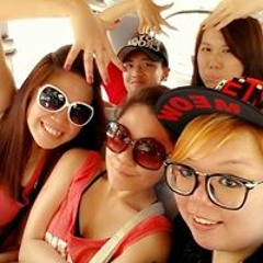 why you want to know