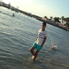 Sayed Wael 1
