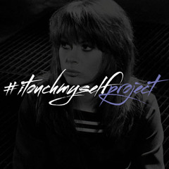 itouchmyselfproject