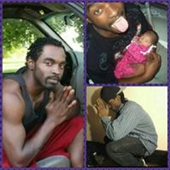 Seniere Teniere Mitchells