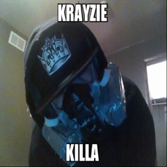 Twiztid- Spiderwebs