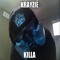 Krayzie Killa