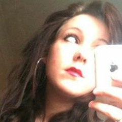 Abbie Louise Fletcher