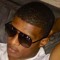 Poochon Dejean