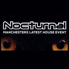 Nocturnal MCR
