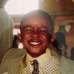 Tosan Bomaye Fregene