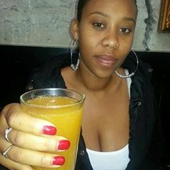 Christina Hays-Jackson