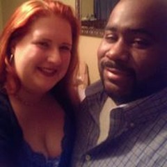 Bethany McLean Simon