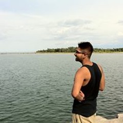Ankit Sharma 133