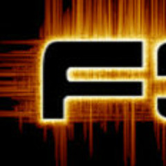 Uzi Rollack- By Your Side