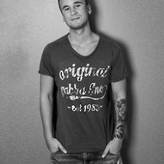 Jan Stian Olsen Rønneberg