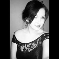 Jade Samantha Coggle