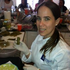 Nana Armenta Zuñiga