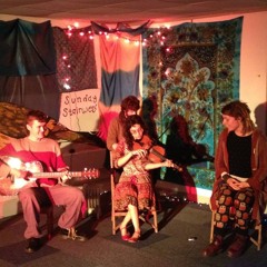 The Book of Psylence