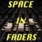 SPACE IN FADERS