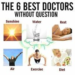 Sovann Phumi Cambodia