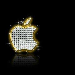 New private playlist