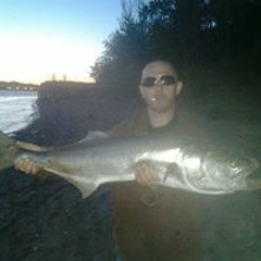 Teneisha Thomas-Hohauser