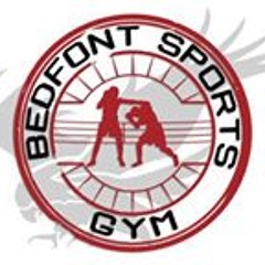 Bedfontsports Gym